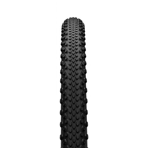 Riepa Terra Trail 27.5" TR ProTection Foldable
