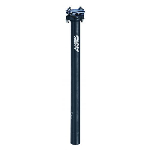 Seat post Crossfire 400mm