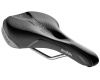 Saddle Evoke Race Lite WSD 144