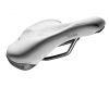 Saddle Evoke Race Lite WSD 144