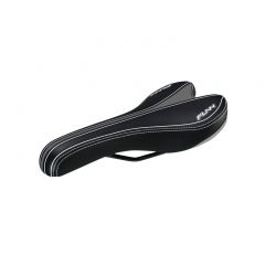 Saddle Launch II