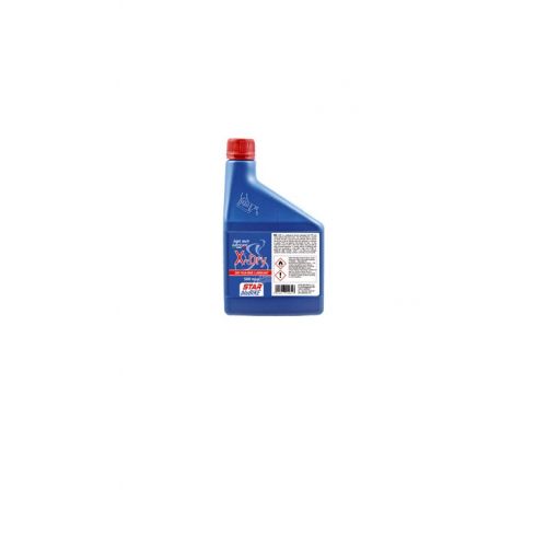 Tepalas Dry Film Lubricant