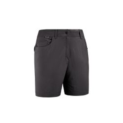 Šorti LD Access Short