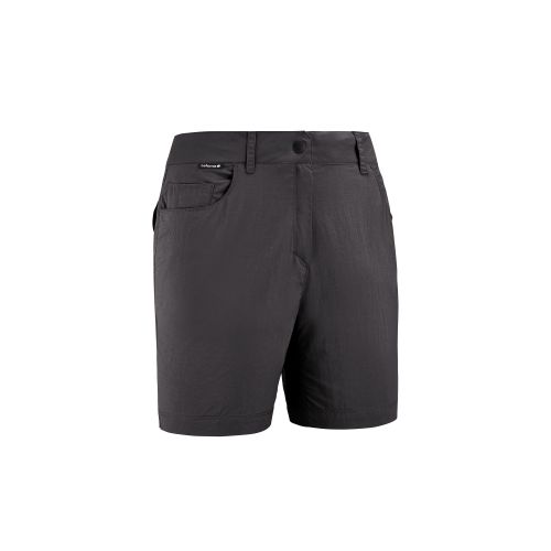 Shorts LD Access Short