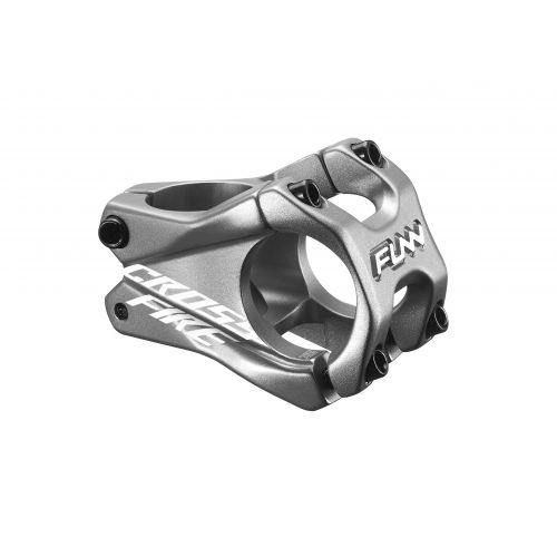 Stūres iznesums Crossfire Stem 31.8