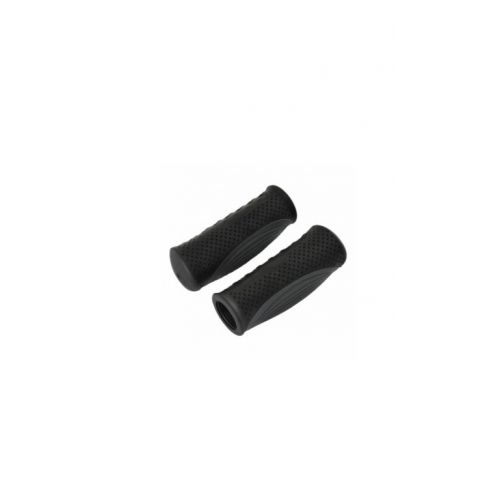 Grips GEL 92mm