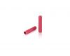 Vairo rankenos Silicone Grips 130mm
