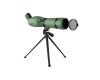 Spotting Scope Konuspot 60C 20x-60x 60mm