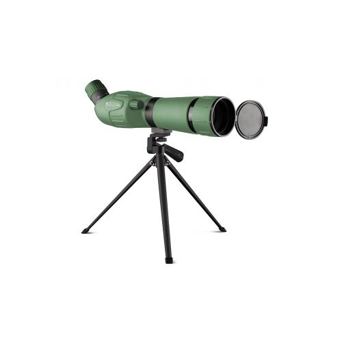 Spotting Scope Konuspot 60C 20x-60x 60mm