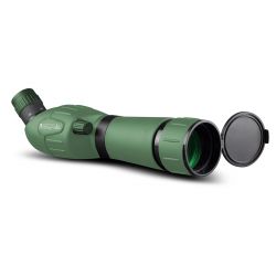 Spotting Scope Konuspot 60C 20x-60x 60mm