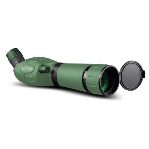 Spotting Scope Konuspot 60C 20x-60x 60mm