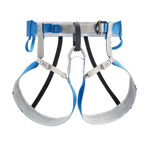 Tour Harness