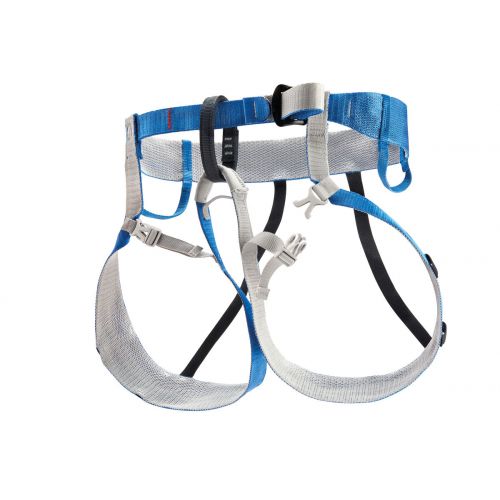 Tour Harness