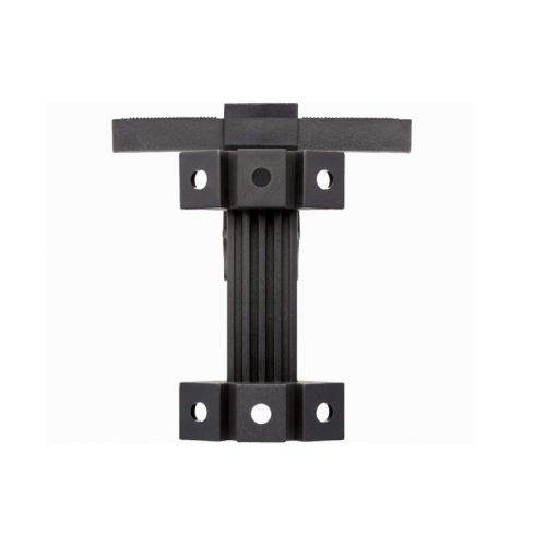 Carrier Saddle Clamp