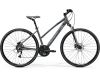 Trekking bike Crossway 40 Lady