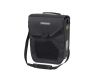 Bicycle bag E-Mate QL2.1