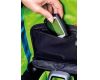 Bicycle bag E-Mate QL2.1