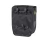 Bicycle bag E-Mate QL2.1