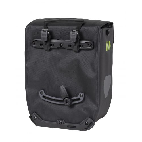 Bicycle bag E-Mate QL2.1