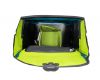 Bicycle bag E-Mate QL2.1