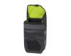 Bicycle bag E-Mate QL2.1