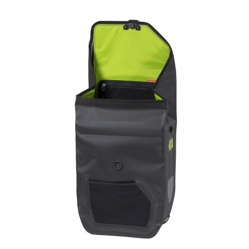 Bicycle bag E-Mate QL2.1