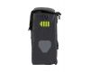 Bicycle bag E-Mate QL2.1