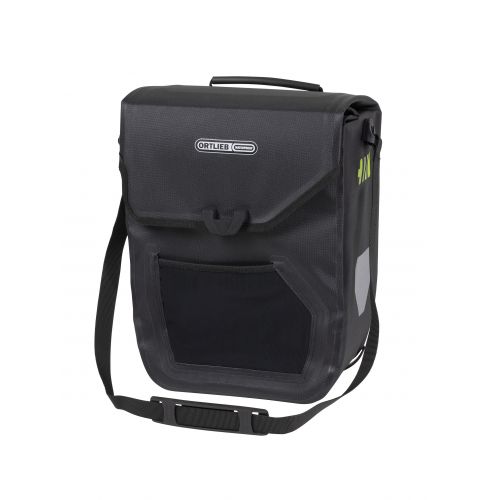 Bicycle bag E-Mate QL2.1