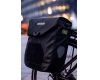 Bicycle bag E-Mate QL2.1