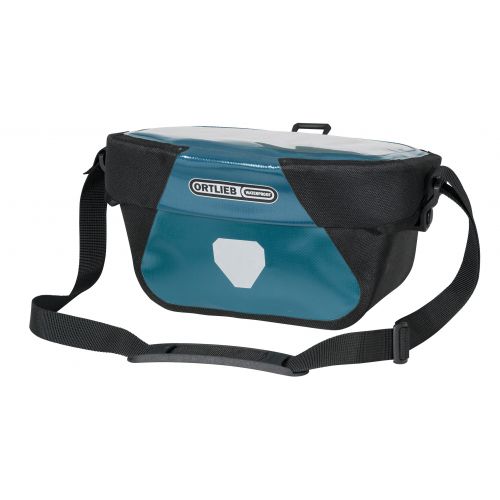 Bicycle bag Ultimate 6 Classic 5L