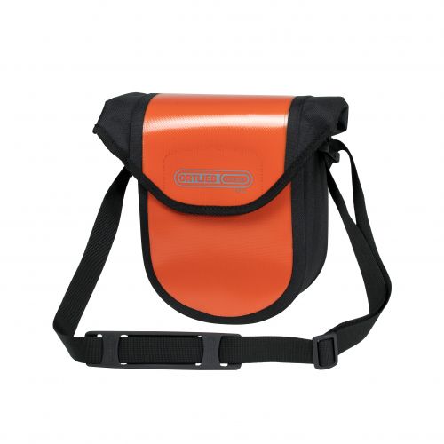 Bicycle bag Ultimate 6 Compact Free 2.7L