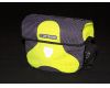 Bicycle bag Ultimate 6 High Visibility 7L