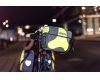 Velosoma Ultimate 6 High Visibility 7L