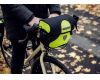 Bicycle bag Ultimate 6 High Visibility 7L