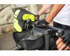 Bicycle bag Ultimate 6 High Visibility 7L