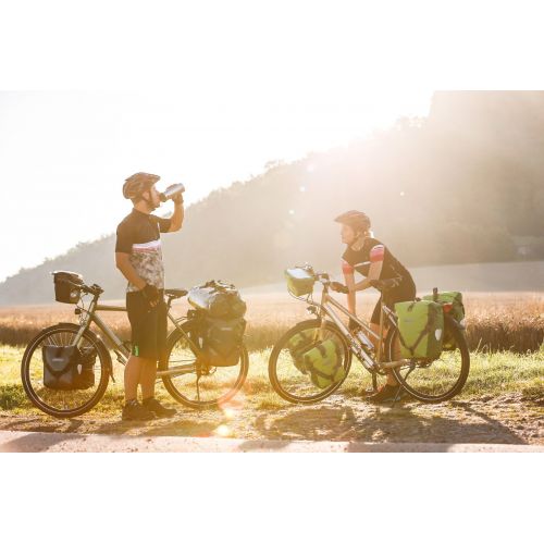 Velosoma Ultimate 6 Plus 5L