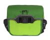 Bicycle bag Ultimate 6 Plus 7L