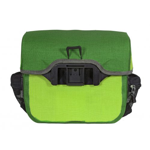 Bicycle bag Ultimate 6 Plus 7L