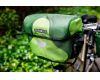 Bicycle bag Ultimate 6 Plus 7L