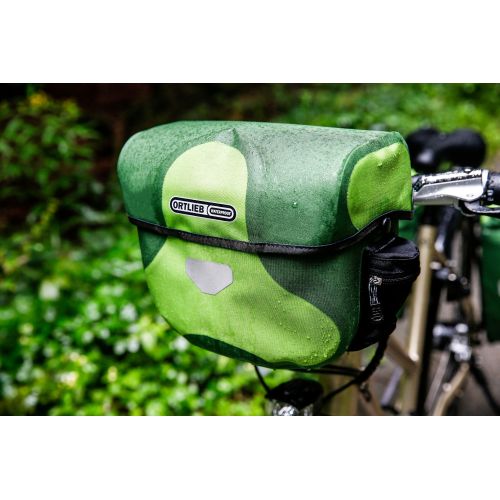 Bicycle bag Ultimate 6 Plus 7L