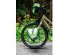 Bicycle bag Ultimate 6 Plus 7L