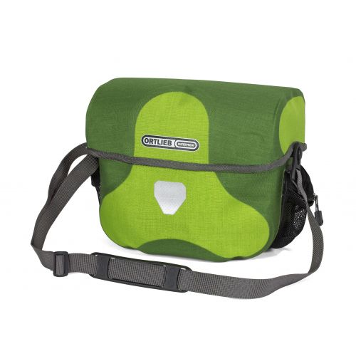 Bicycle bag Ultimate 6 Plus 7L