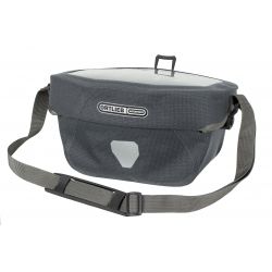 Bicycle bag Ultimate 6 Urban 5L