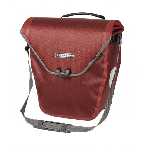 Velosoma Velo-Shopper QL2.1