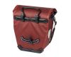 Bicycle bag Velo-Shopper QL2.1