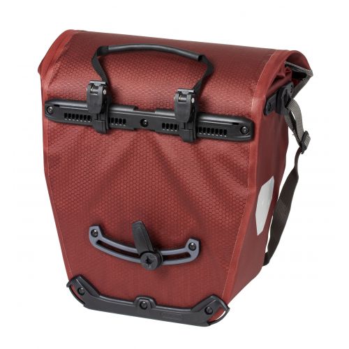 Velosoma Velo-Shopper QL2.1