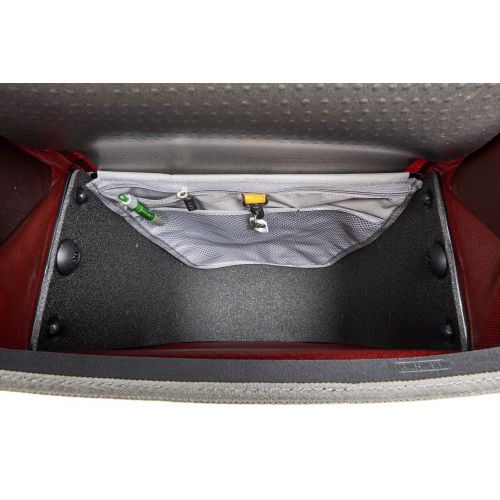 Velosoma Velo-Shopper QL2.1