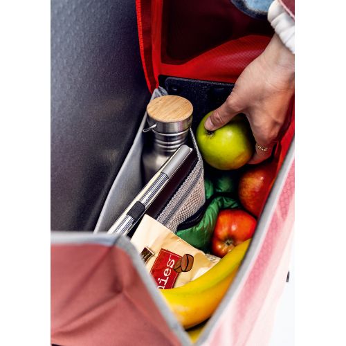 Velosoma Velo-Shopper QL2.1