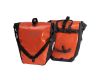 Bicycle bags Back Roller Free QL2.1