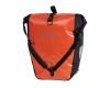 Bicycle bags Back Roller Free QL2.1